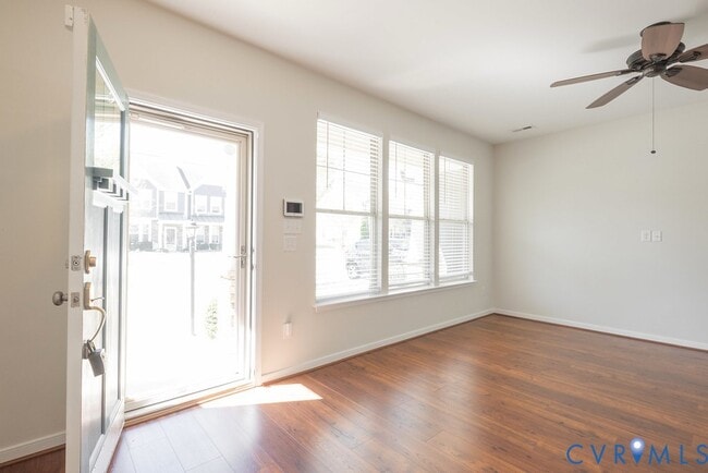 Photo - 17458 Memorial Tournament Dr