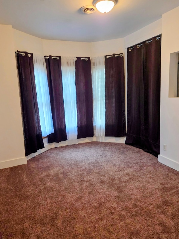 Photo - 25 Lexington Ave