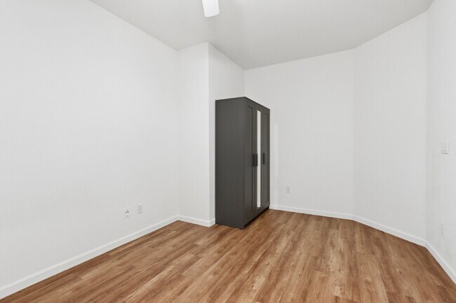 Photo - Single-Story 3-Bedroom with 3-Car Garage in Mace Ranch
