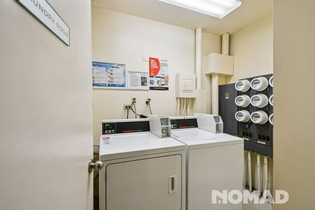 Photo - Charming 2BR, 2 bathroom Condo in Denver