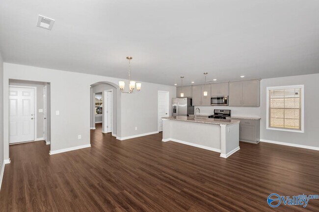 Photo - 213 Shubert Dr