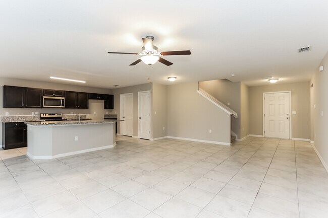 Photo - 7361 Misty Meadow Ct