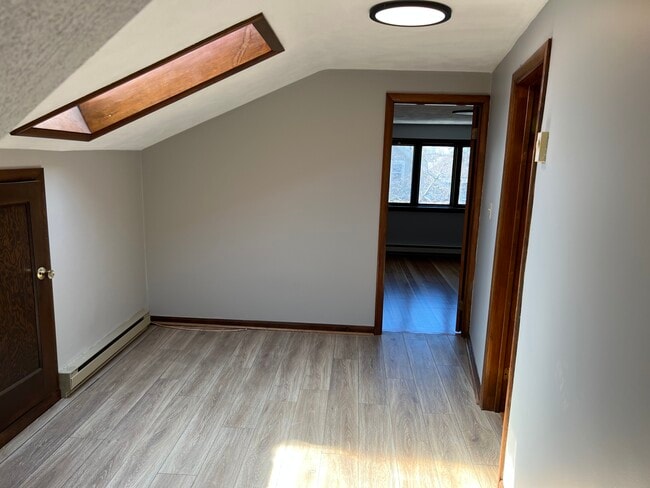 Photo - 71 Freeman St Unit 2