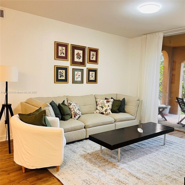 Photo - 19999 E Country Club Dr Condo Unit 1106