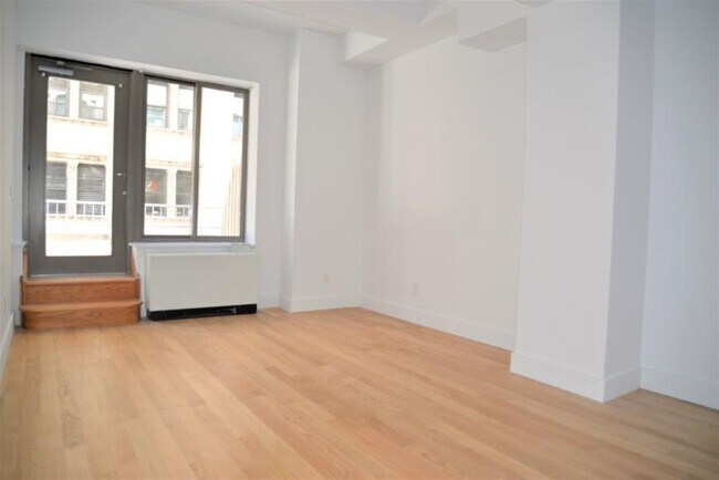 Photo - 2 bedroom in NEW YORK NY 10005 Unit 2220