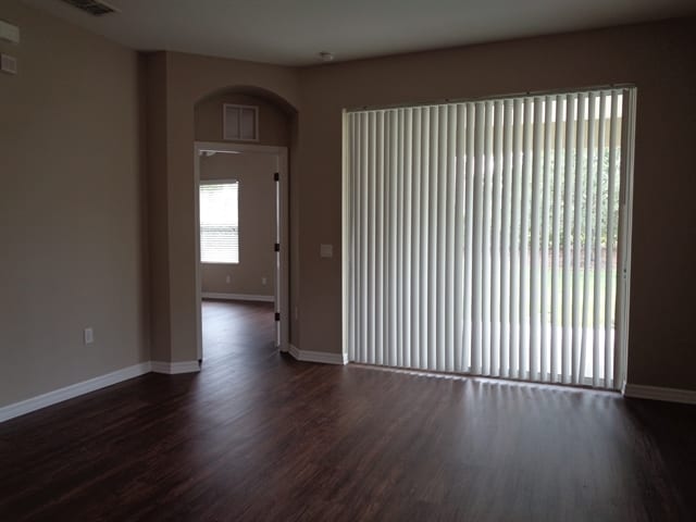 Photo - 11504 Piedmont Park Xing