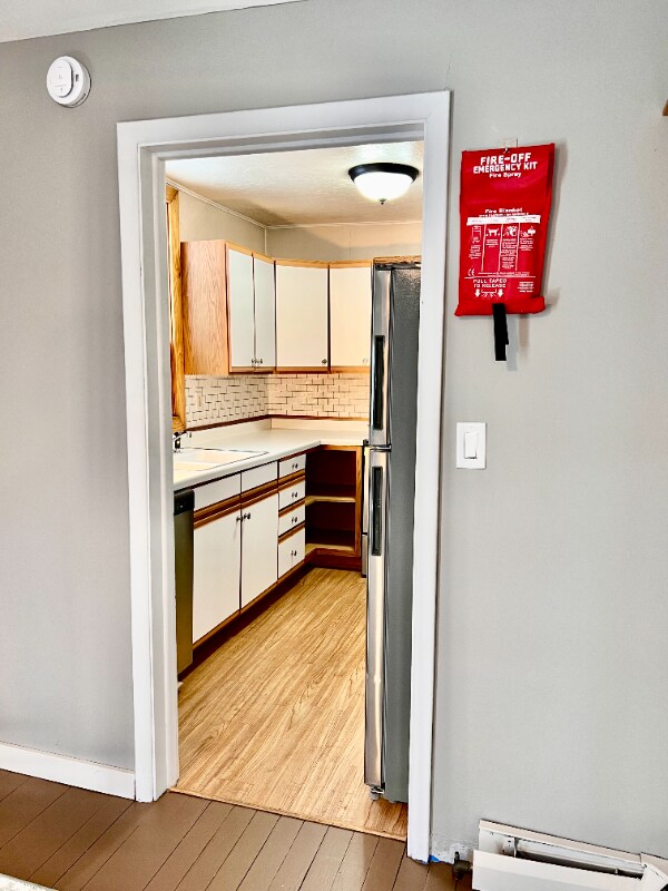 Photo - 2600 Calihan Ave NE Unidad A