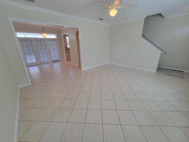 Photo - 3974 Grove Park Dr