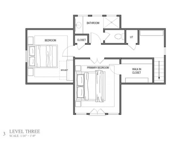 Photo - 312 Tschiffely Square Rd