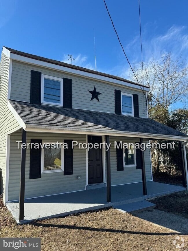 Apartments for Rent in Berlin NJ 33 Apartments