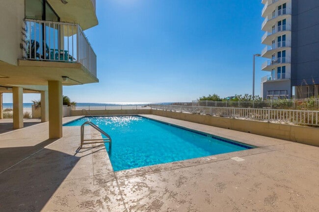 Photo - 505 E Beach Blvd Unidad ID1266407P