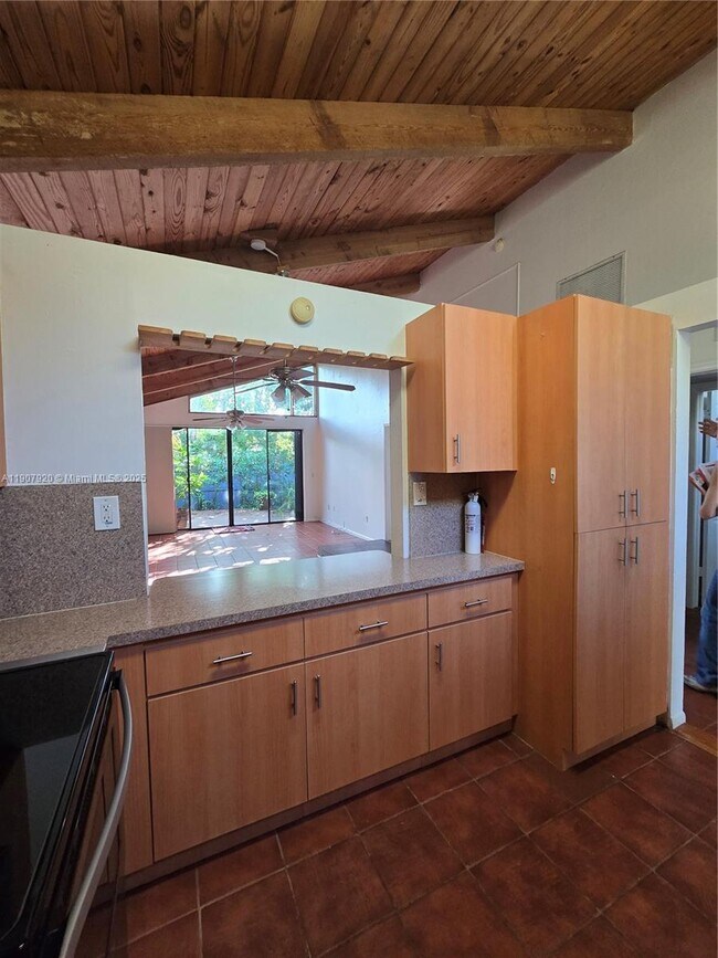 Photo - 11205 SW 114th Ln Cir