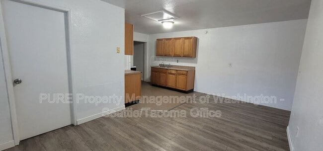 Photo - 1308 S 8th St