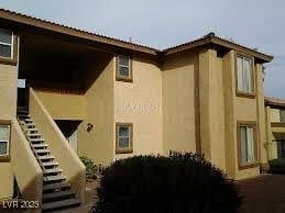 Building Photo - 7200 W Pirates Cove Rd Unit 1078