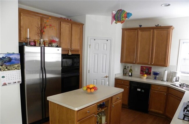 Photo - 5876 Rue Villa Ln