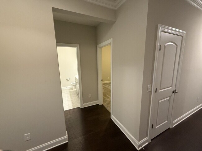 Photo - "Charming 3-Bedroom Retreat with 2 Baths and 1944 Sq. Ft. and fenced yard