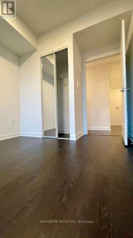 Photo - 238 Simcoe St Unité 3104