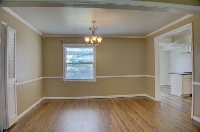 Photo - Well Maintained Midtown Home