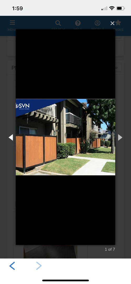 Photo - 5992 E 33rd Ct Unidad 5992