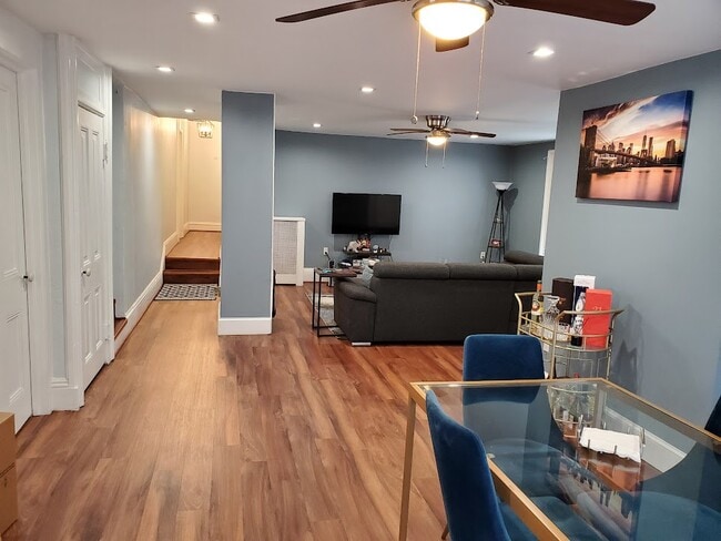 Photo - 1724 Monsey Ave Unit secondfloor