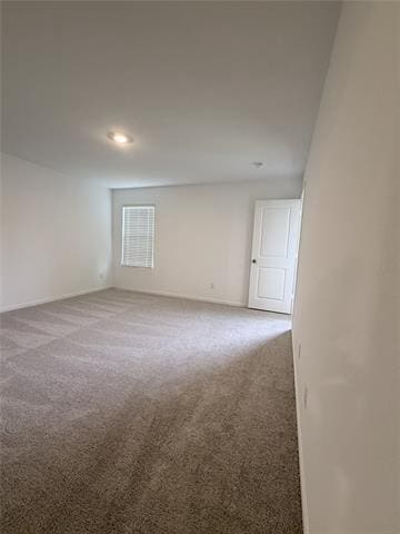 Photo - 3133 Campeiro Ave