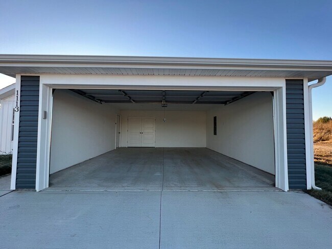 Photo - New 3 Bedroom Home In Oronogo!