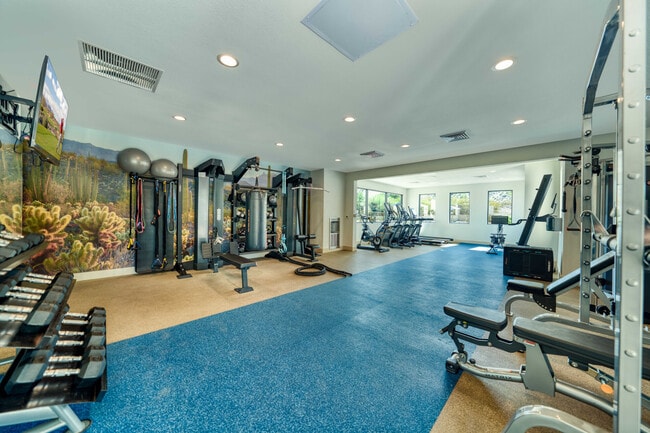 Photo - Mountain Park Ranch