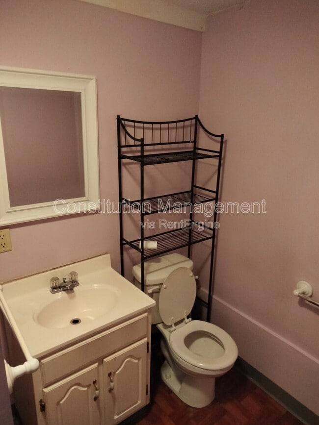 Photo - 167 E Main St Unit 3W