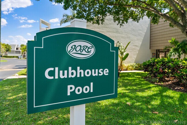 1605 S US Hwy 1 Unit M3-404