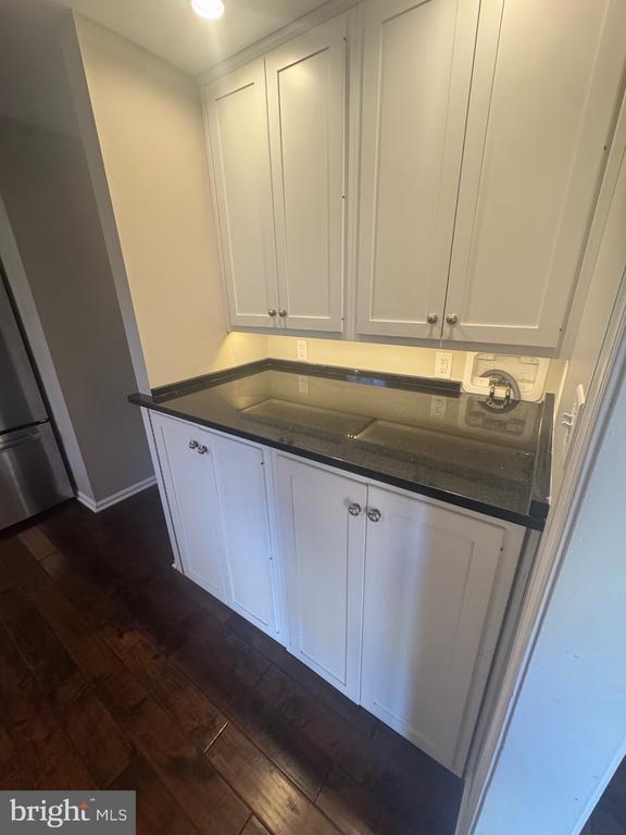 Photo - 2150 Harvest Dr