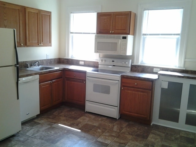 556 Park Ave Unidad 2