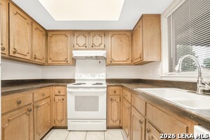 5003 Starfire St