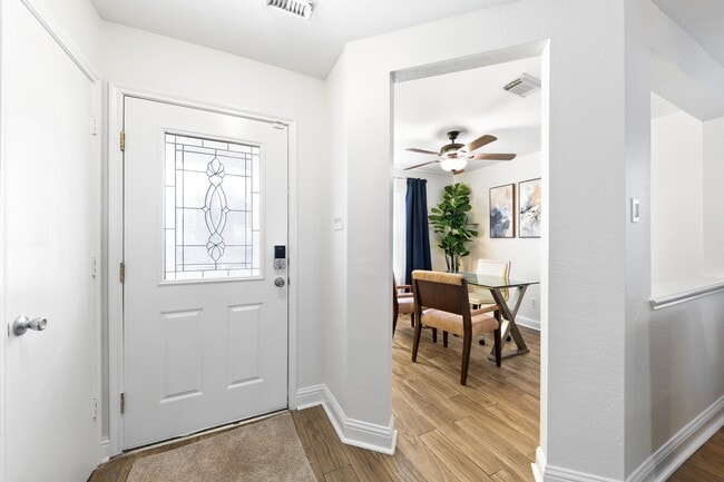 Photo - 2651 Skyview Shadows Ct