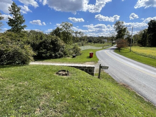 Photo - 67 Graham Rd