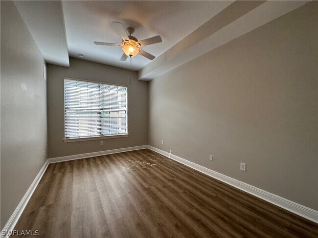 Photo - 8010 Via Sardinia St Unit 202