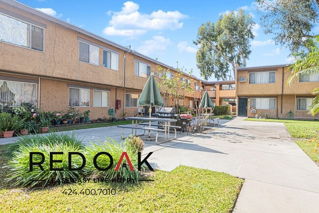 Photo - 17341 Hurley St Unit 44