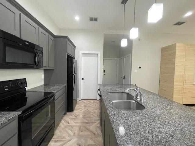 Photo - 622 Hemphill St Unidad 202