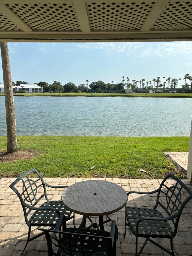 Photo - 29147 Bay Hollow Dr Unit 3279