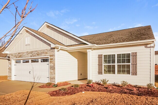 Photo - 146 Adams Tree Wy