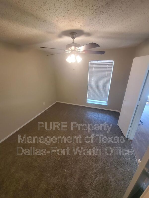 Photo - 18333 Roehampton Dr Unidad #923