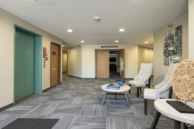 Photo - Trails Edge Apartments LLC