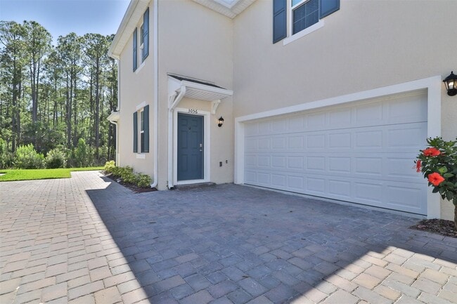 Photo - Venetian Bay 3BR 2.5BA Townhome For Rent