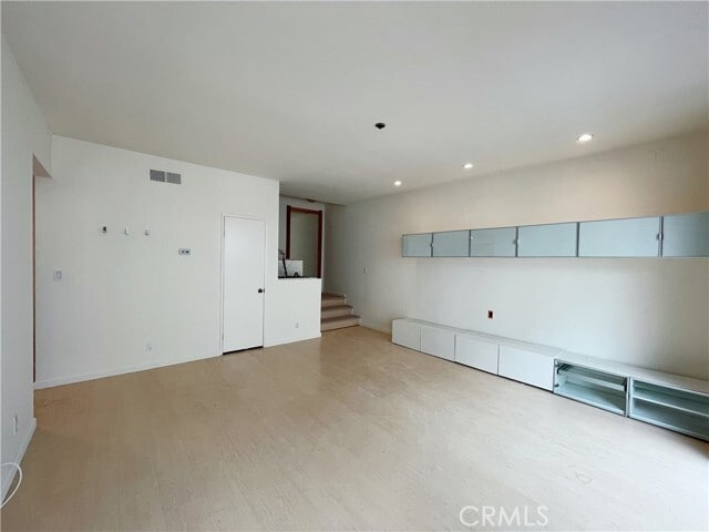 Photo - 314 Monterey Rd Unidad 23