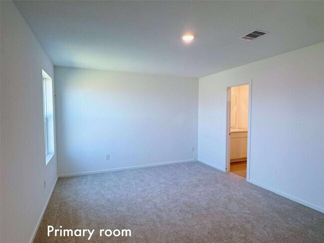 Photo - 2519 American Ruby Dr