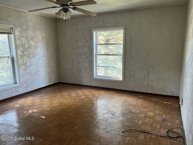 Photo - 83 Prospect Ave