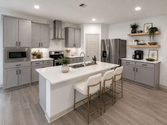 Photo - 12938 Wempe Wy