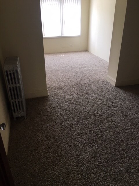 3rd Room - 4249 Main St