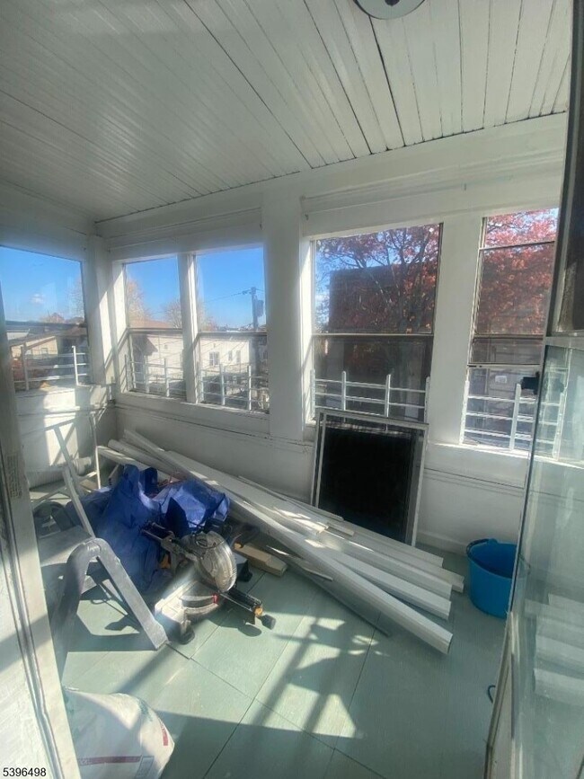 Photo - 61 Wainwright St Unidad 3