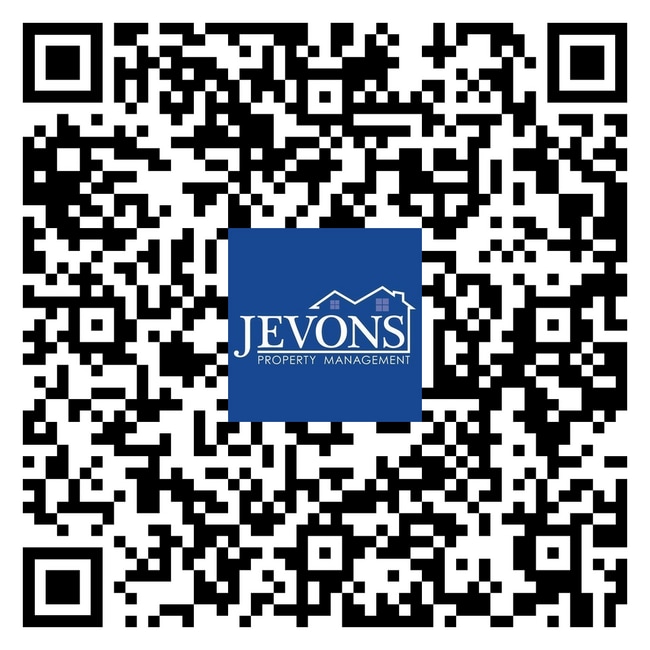 Photo - 613 S 15th St Unidad 1/2