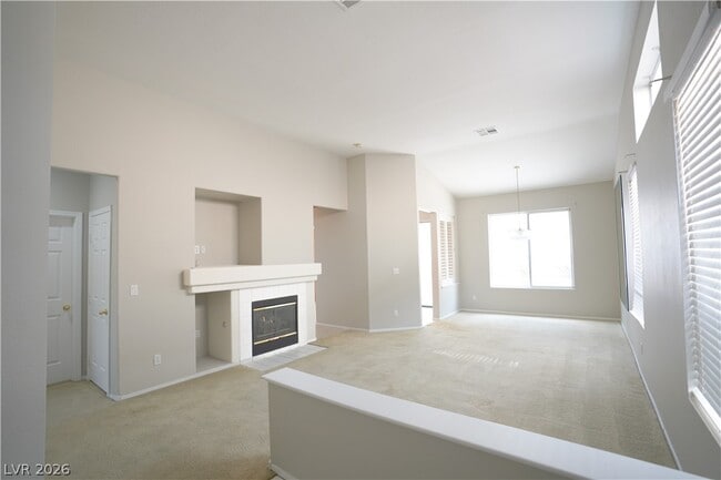 Photo - 2236 Le Conte Ave